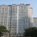 풍동공원 이미지