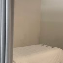 청담미 | 현풍마사지 청담미가 만족도 높은 관리 후기