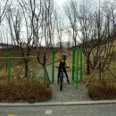 백마산주유소 이미지