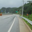 선광2태양광 이미지