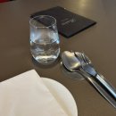 방배로23길 32-5 | [내방역 맛집] 방배동 분위기 좋은 레스토랑 볼레티 런치코스 후기