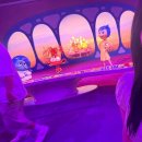 주식회사 보가 | 내돈내산 성수 문도 픽사 전시회 실내 데이트코스 후기✨