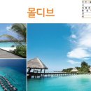 신원라이프 이미지