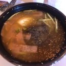 호로록튤립불닭발 이미지