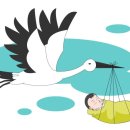 이웃집한의원 | 대구난임한의원에서 처방하는 한약은 어떤 역할을 할까?