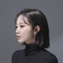유아