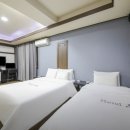 엠유모텔 이미지