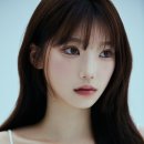 365스튜디오 이미지