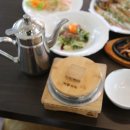 정수가성