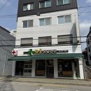 중곡역-26 | 프로필사진 촬영 꿀팁 정리! 서울 중곡역 파랑새 사진관 후기