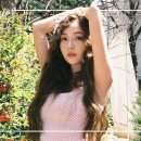 제시카