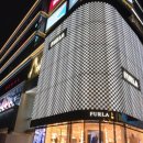 서라벌쇼핑센타 이미지