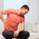 유시원마취통증의학과의원 이미지