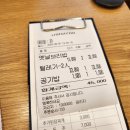 고향보리밥집 앞 이미지