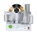 브라운 테팔 이미지