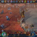 주식회사 노바팜 이미지