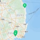 회원동114 이미지