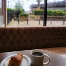 [23.06_London] #01. 테이트모던_버러마켓_앨버트&amp;자연사 박물관(부제: 카드 ATM에 먹히는 날)