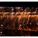 두문마을 이미지