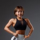 스포플렉스(가산점) 네이버블로그
