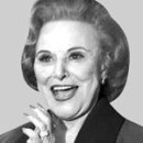 고민상담 칼럼 영어 이미지