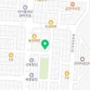 썬캐슬2 이미지