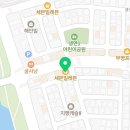 세븐일레븐 동두천지행점 이미지