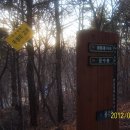 두창1리 황토현 이미지