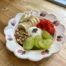 콜드스톤 크리머리 | [부산 수영구｜광안동] 광안리 요거트집 히얼그릭, 요거트와 그릭볼 내돈내산 솔직 후기