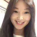 디올미용실 이미지