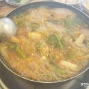 와촌식당 이미지