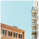 고산대방미래공인중개사사무소 이미지