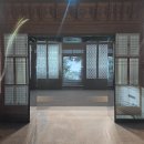 해련사 장엄의식구 | [부산] 유네스코 세계유산위원회 대한민국관, 한국의 문화유산과 K-헤리티지 전시를 둘러보다
