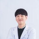 상록수온누리약국 이미지