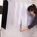 상품세탁소 이미지