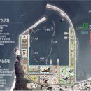 중앙파출소 화장실 이미지