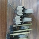 효성삼환아파트