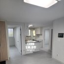 태평아파트 이미지