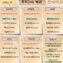 2023년 5월 11일 내일 시가단타 예상, 상한가 및 급등주, 시간외 특징주 이미지