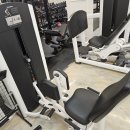 라이프 휘트니스 이미지