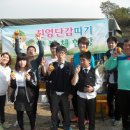 김해영운고등학교 이미지