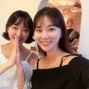 메이요미