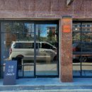 커피타임즈클럽 이미지