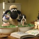 제주웨스트 이미지