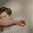 바이독한 이미지