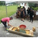 냇강마을 이미지