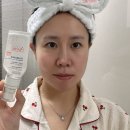 똘레랑스 | 민감피부 수분로션 아벤느 똘레랑스 하이드레이팅 플루이드 한통 다 쓴 후기