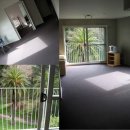 (주)어퍼 이미지