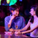 코리아중년나이트 이미지