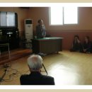 중대경로당 이미지